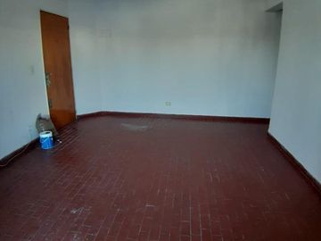Departamento - San Miguel