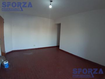 Departamento - San Miguel