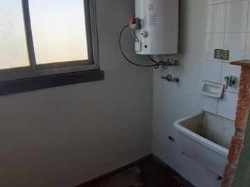 Departamento - San Miguel