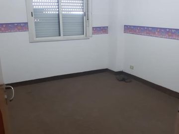 Departamento - San Miguel