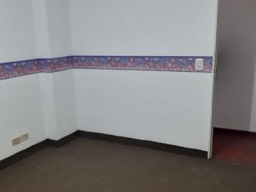 Departamento - San Miguel
