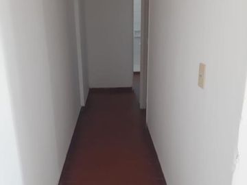 Departamento - San Miguel