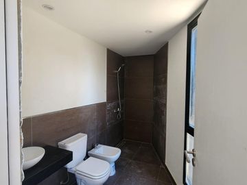 VENTA DEPARTAMENTO MONOAMBIENTE- A ESTRENAR- CABALLITO