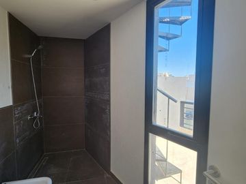 VENTA DEPARTAMENTO MONOAMBIENTE- A ESTRENAR- CABALLITO