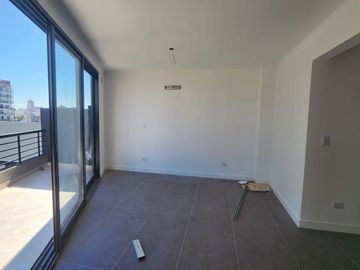 VENTA DEPARTAMENTO MONOAMBIENTE- A ESTRENAR- CABALLITO