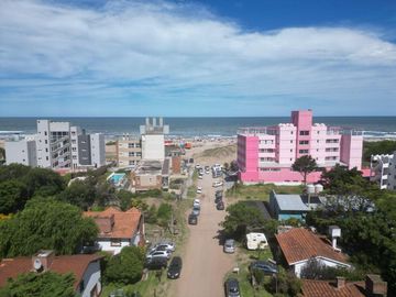 Departamento en pozo a la venta