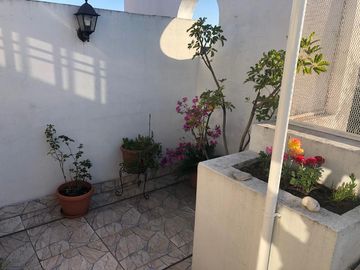 Departamento Ramos Mejia VENTA