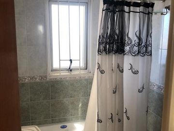 Departamento Ramos Mejia VENTA