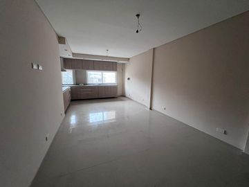 VENTA APTO CREDITO PH DOS Y TRES AMBIENTES CON COCHERA EN FLORIDA VICENTE LOPEZ