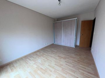 VENTA APTO CREDITO PH DOS Y TRES AMBIENTES CON COCHERA EN FLORIDA VICENTE LOPEZ