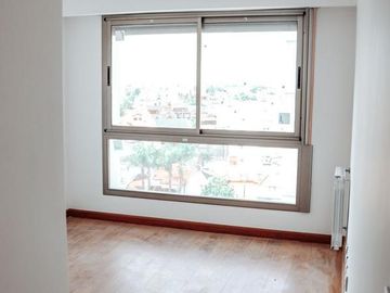 Piso 4 Amb. 3 Baños Parrilla SUM Piscina Gym Cochera opcional