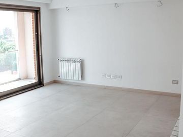 Piso 4 Amb. 3 Baños Parrilla SUM Piscina Gym Cochera opcional