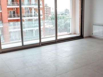 Piso 4 Amb. 3 Baños Parrilla SUM Piscina Gym Cochera opcional