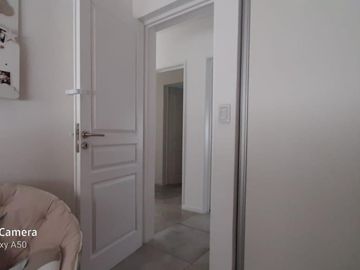 PH 4 ambientes con patio y cochera en venta- Ituzaingó Norte