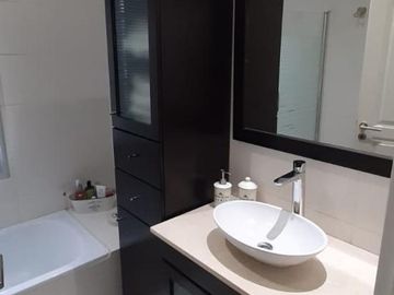 PH 4 ambientes con patio y cochera en venta- Ituzaingó Norte