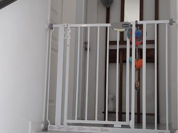 PH 4 ambientes con patio y cochera en venta- Ituzaingó Norte