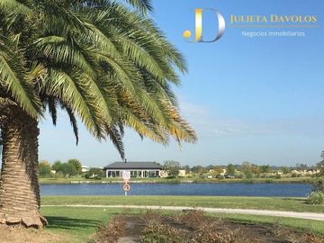 Casa en  Venta /Alquiler 6 Ambientes El Canton Barrio Golf-Escobar-Maschwitz