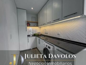 Casa en  Venta /Alquiler 6 Ambientes El Canton Barrio Golf-Escobar-Maschwitz
