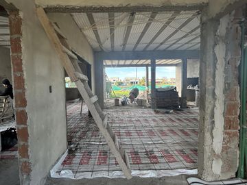 Casa en venta en San Matias, Área 1