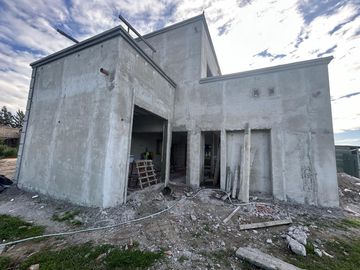 Casa en venta en San Matias, Área 1