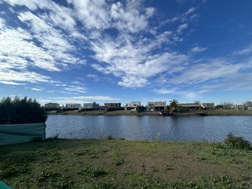 Casa en venta en San Matias, Área 1