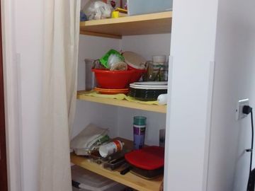 Casa en  funes