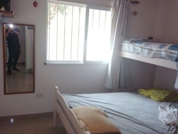 Casa en  funes