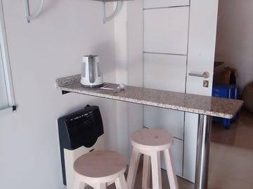 Casa en  funes