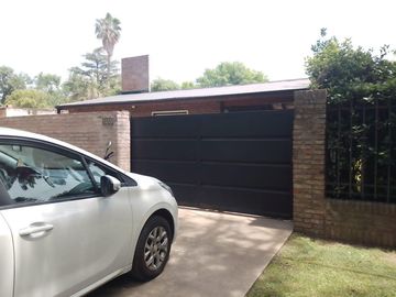 Casa en  funes