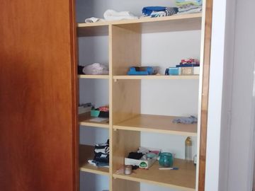 Casa en  funes