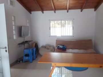 Casa en  funes