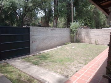 Casa en  funes