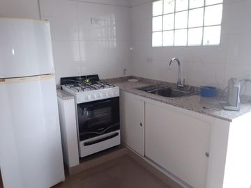 Casa en  funes