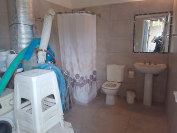 Casa en  funes