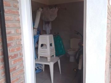 Casa en  funes