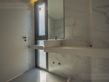 Casas a ESTRENAR en el Barrio Cerrado SUNNY - TIGRE