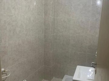 Departamento en venta - 1 Dormitorio 1 Baño - 35Mts2 - San Telmo