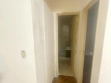 Departamento en venta - 1 Dormitorio 1 Baño - 35Mts2 - San Telmo