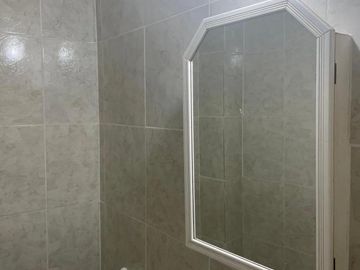 Departamento en venta - 1 Dormitorio 1 Baño - 35Mts2 - San Telmo