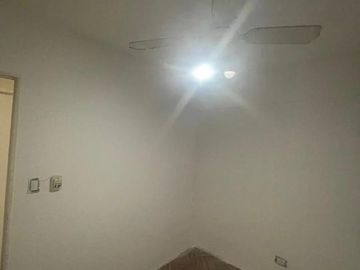 Departamento en venta - 1 Dormitorio 1 Baño - 35Mts2 - San Telmo