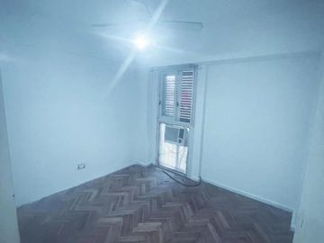 Departamento en venta - 1 Dormitorio 1 Baño - 35Mts2 - San Telmo