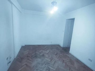 Departamento en venta - 1 Dormitorio 1 Baño - 35Mts2 - San Telmo
