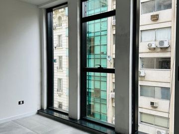 Departamentos Viamonte desde 40 a 81 mts a estrenar!!!!