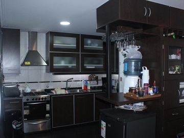 Duplex en  Venta con dos cocheras. Se escuchan propuestas.