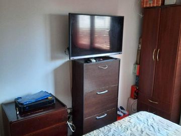 Departamento en  venta Av. Salta al 600