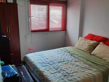 Departamento en  venta Av. Salta al 600