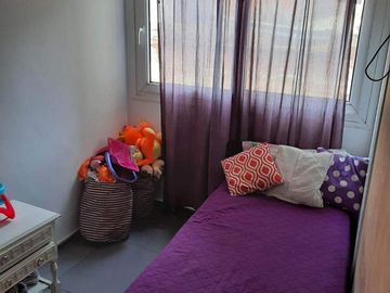 Departamento en  venta Av. Salta al 600