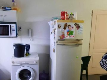 Departamento en  venta Av. Salta al 600
