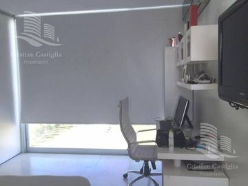 Venta - Casa 4 Ambientes, Jardín, Pileta - Los Alisos, Nordelta, Tigre