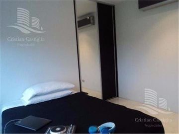 Venta - Casa 4 Ambientes, Jardín, Pileta - Los Alisos, Nordelta, Tigre